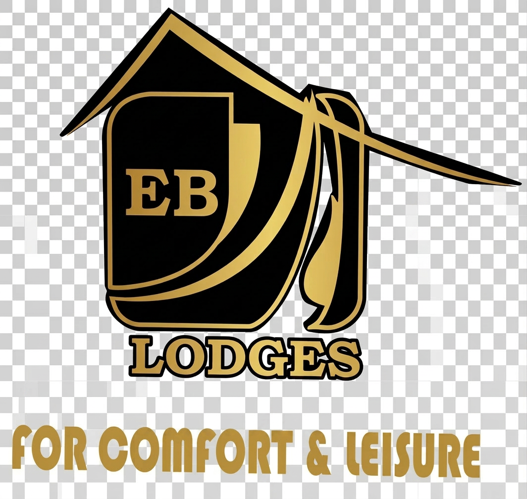 EB Lodges